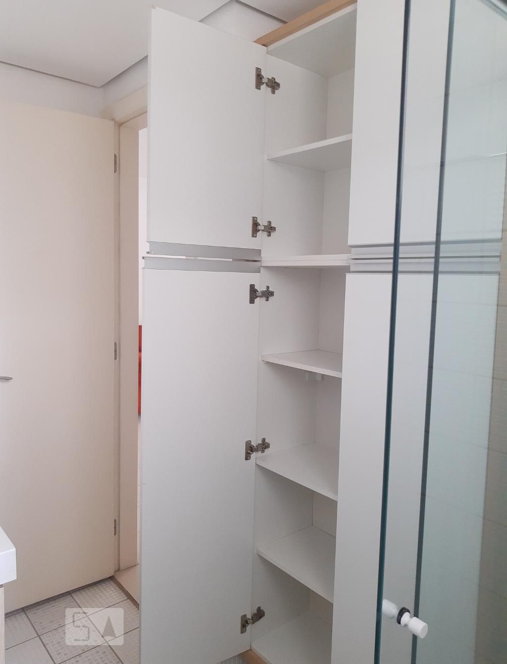 Apartamento, 1 quarto, 45 m² - Foto 28