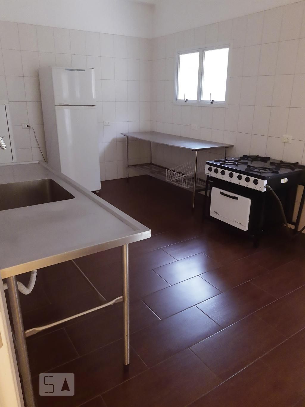 Apartamento, 1 quarto, 45 m² - Foto 10