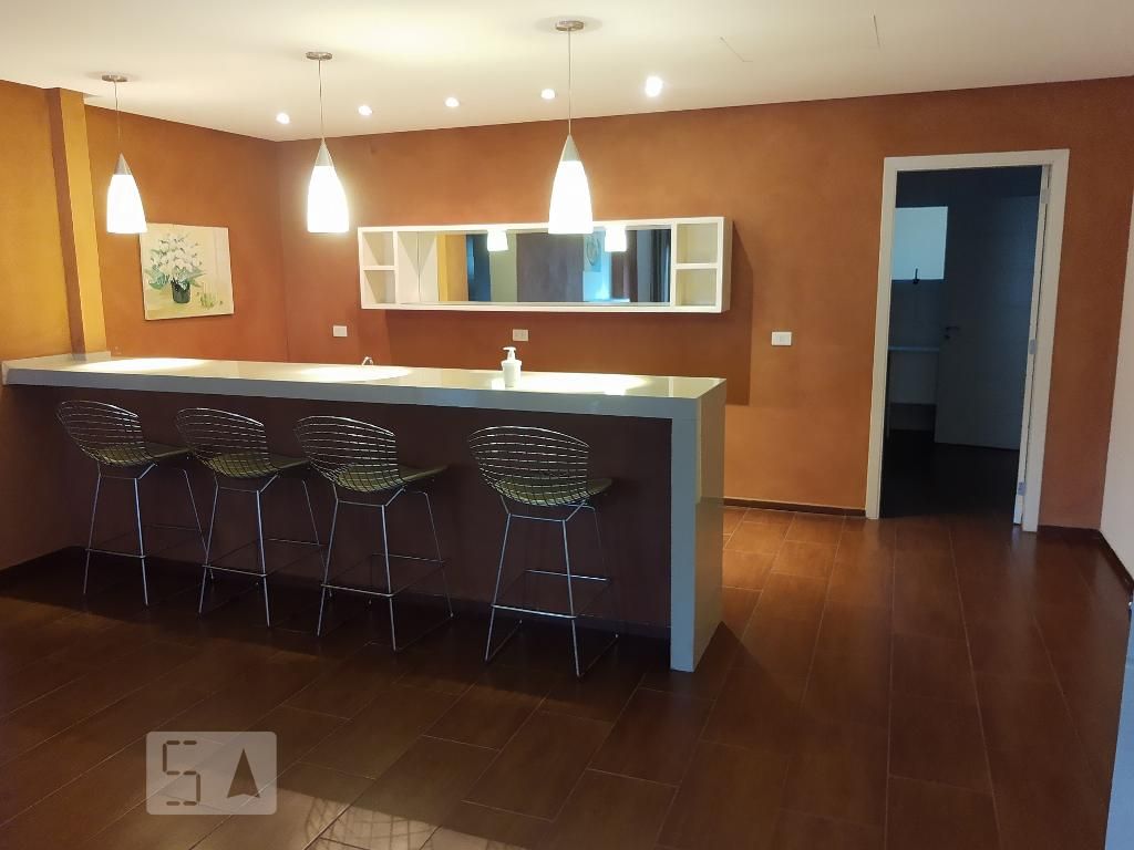 Apartamento, 1 quarto, 45 m² - Foto 9