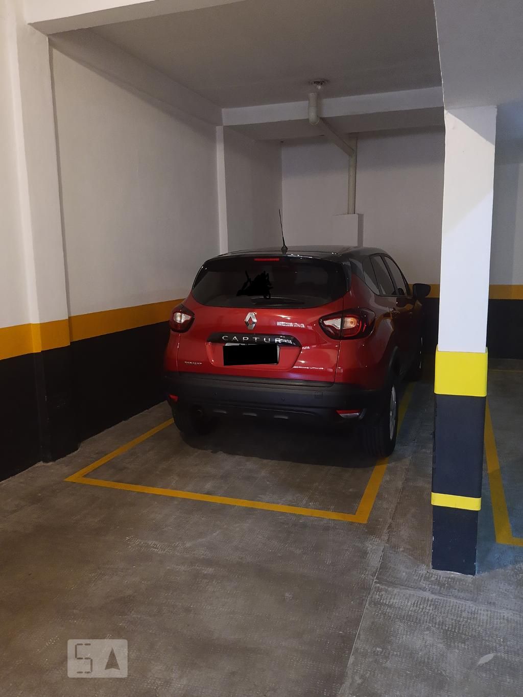 Apartamento, 1 quarto, 45 m² - Foto 5