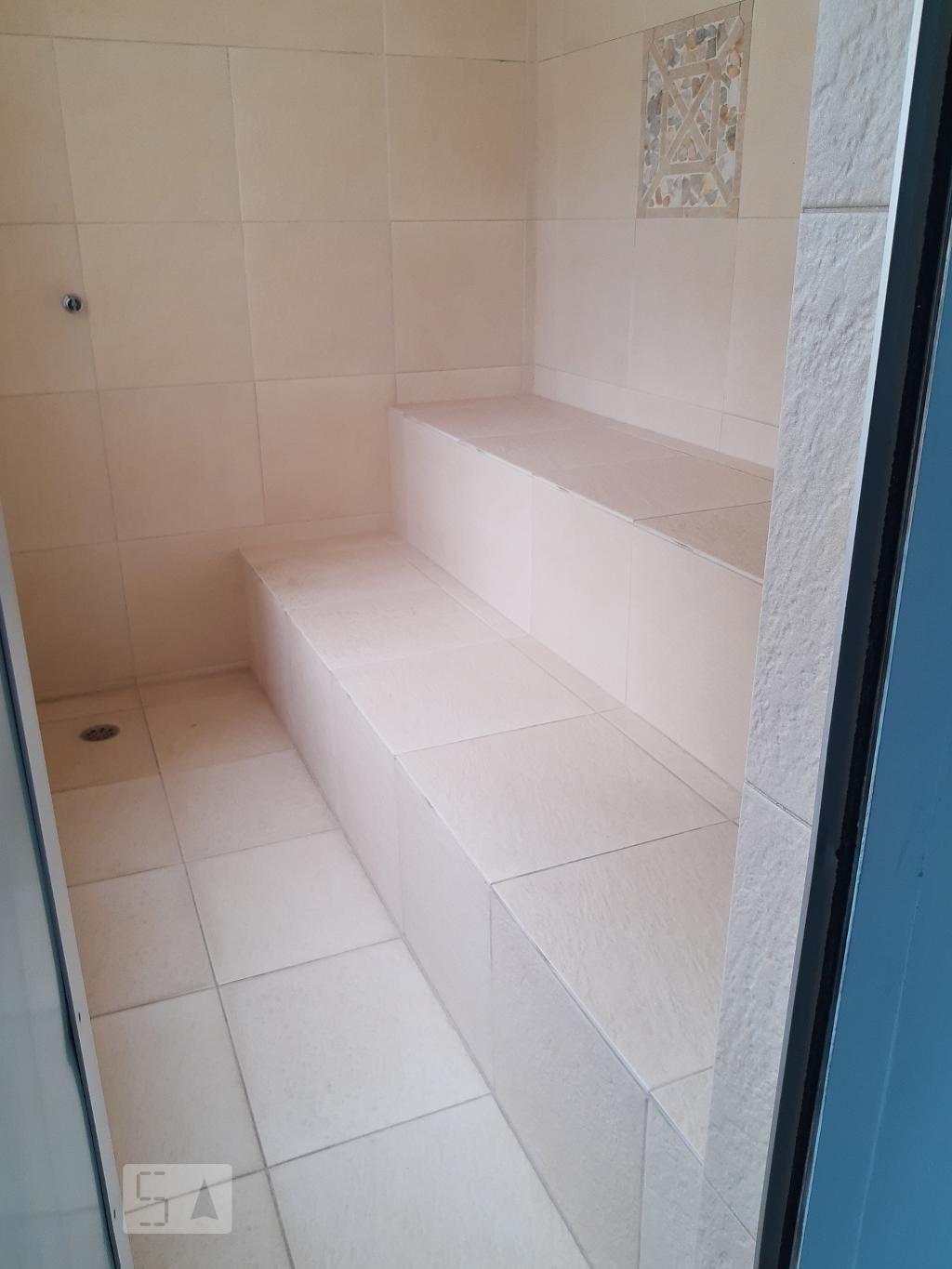 Apartamento, 1 quarto, 45 m² - Foto 16