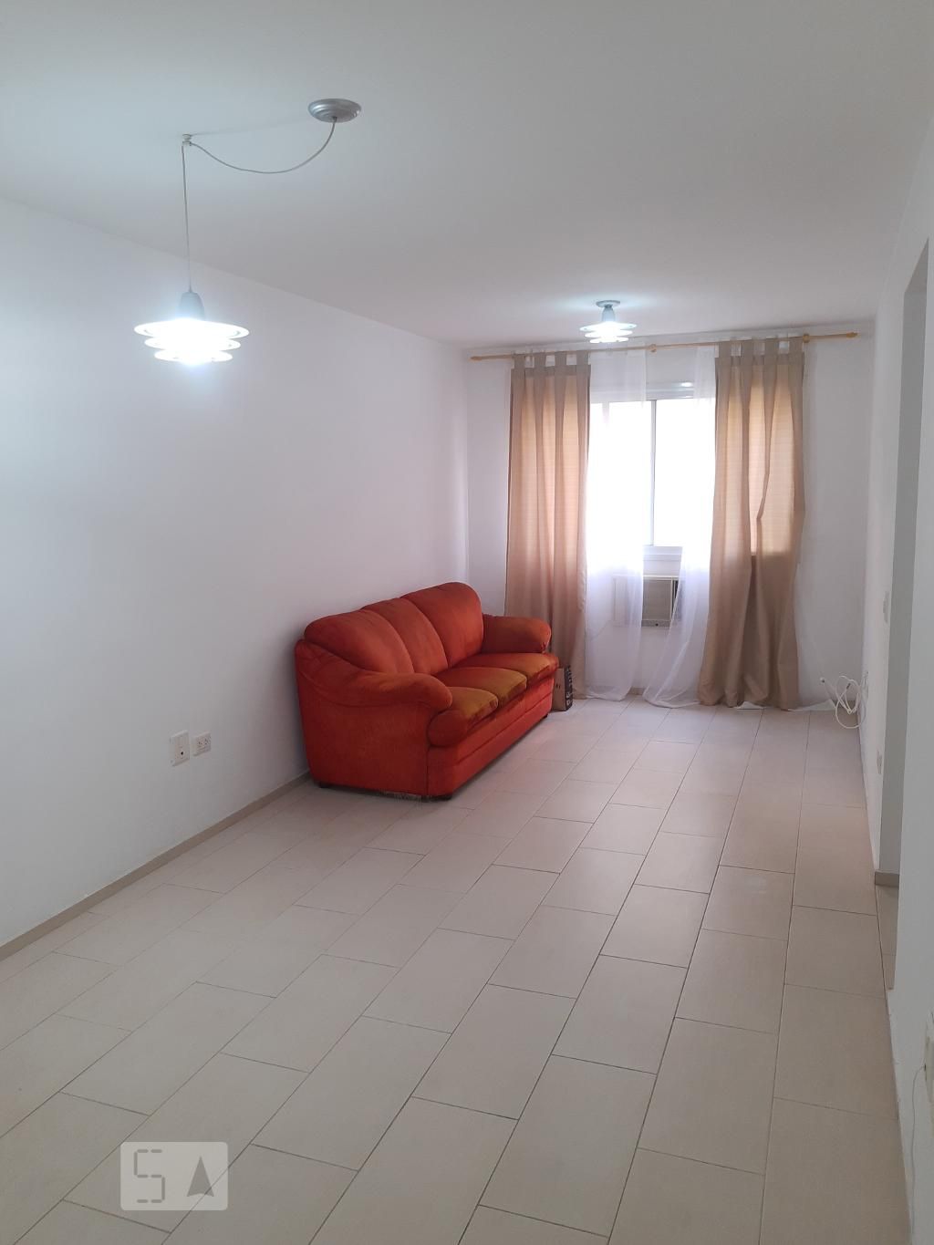 Apartamento, 1 quarto, 45 m² - Foto 29