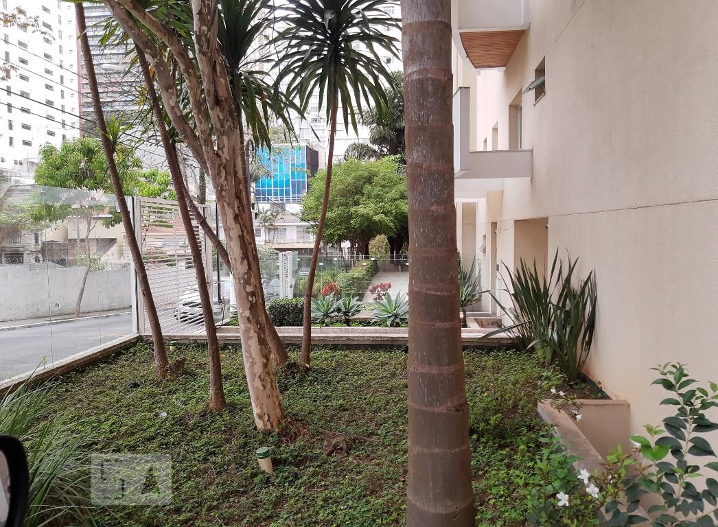 Apartamento, 1 quarto, 45 m² - Foto 27