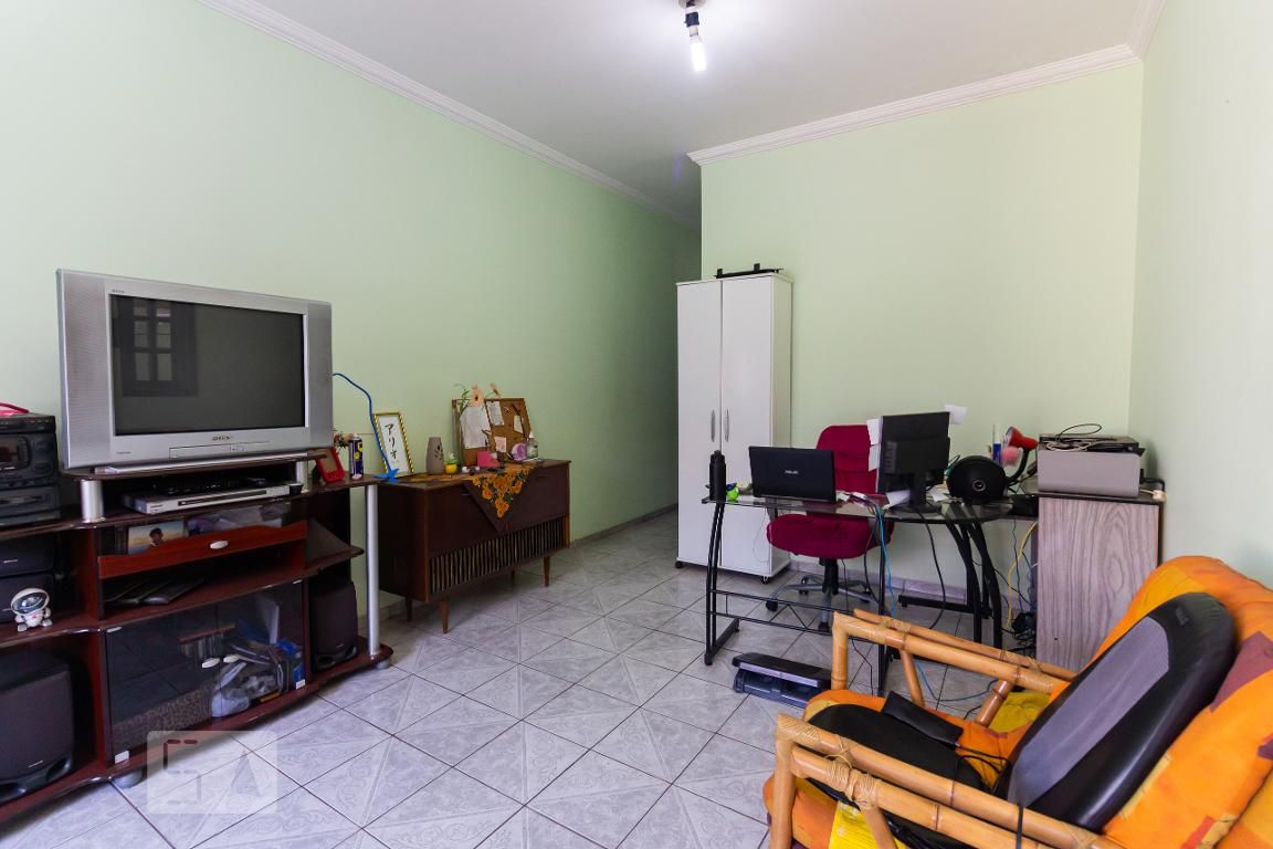 Casa, 3 quartos, 125 m² - Foto 2
