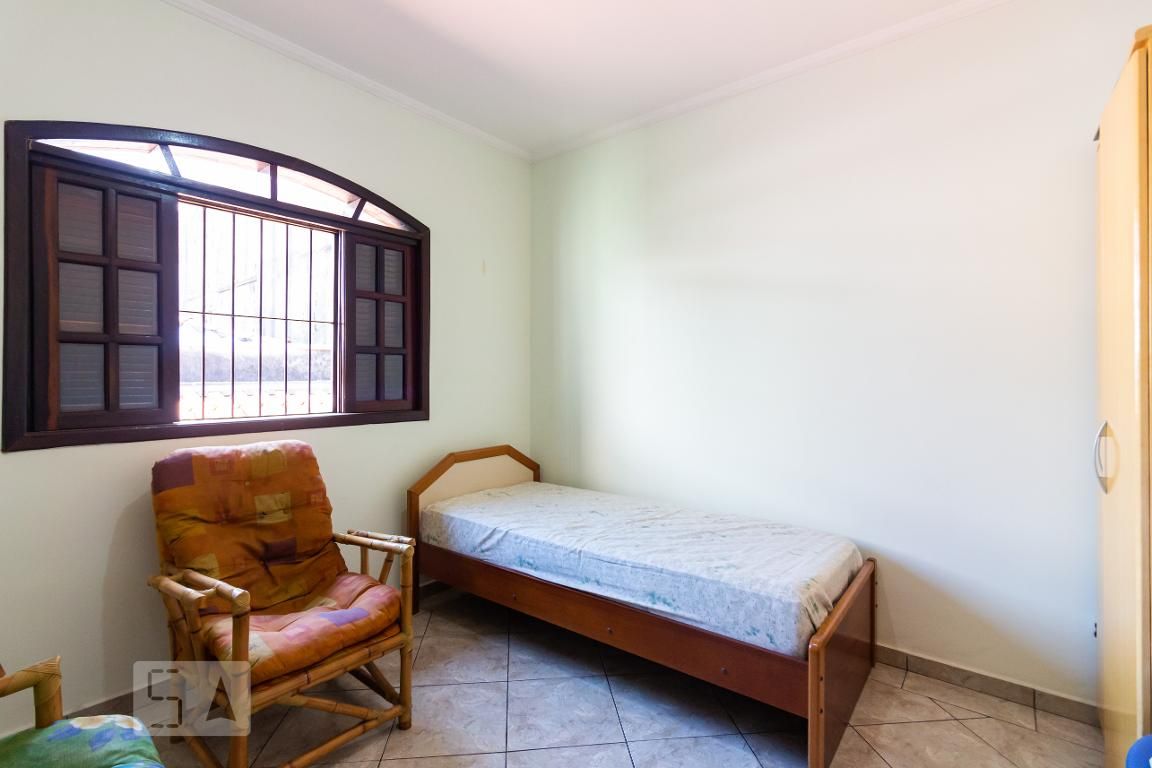 Casa, 3 quartos, 125 m² - Foto 29