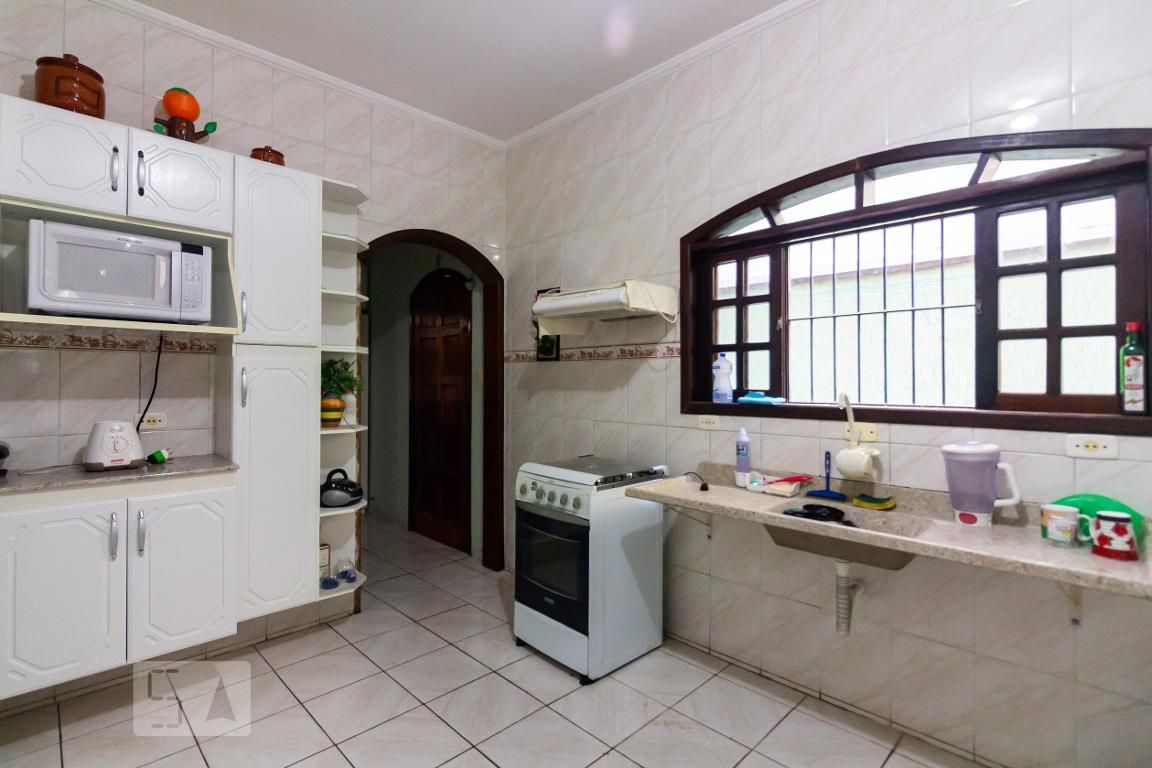 Casa, 3 quartos, 125 m² - Foto 8