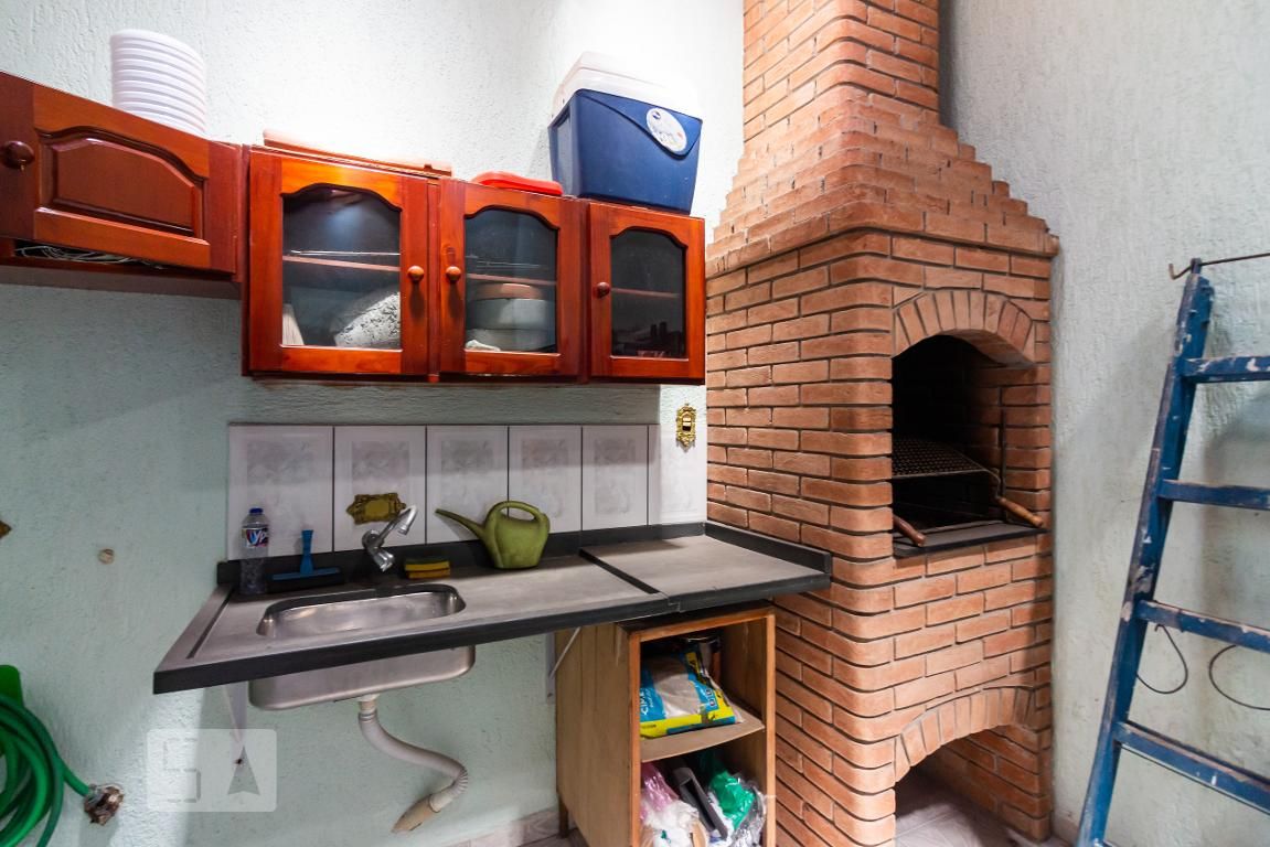 Casa, 3 quartos, 125 m² - Foto 36