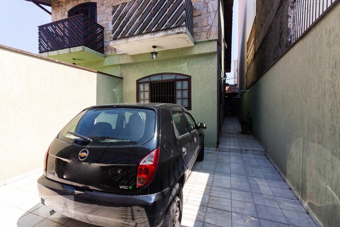 Casa, 3 quartos, 125 m² - Foto 38
