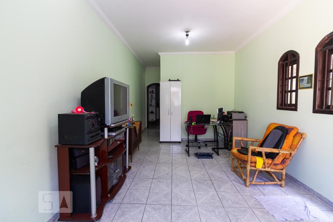 Casa, 3 quartos, 125 m² - Foto 3