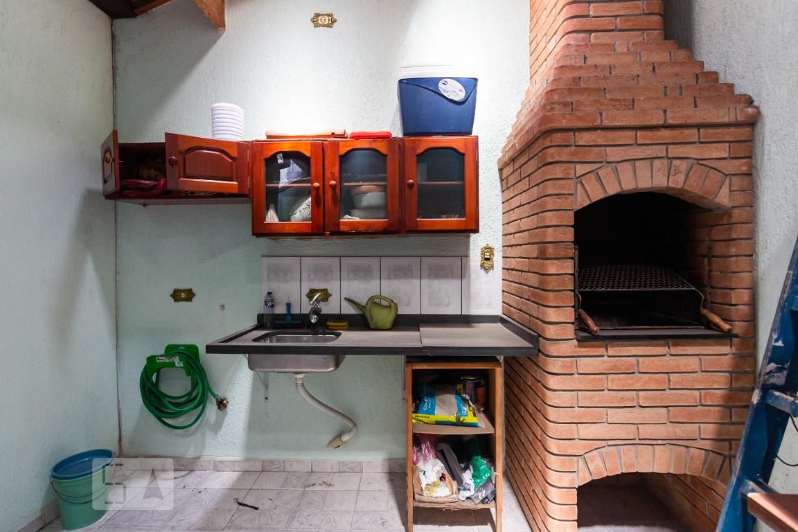 Casa, 3 quartos, 125 m² - Foto 35