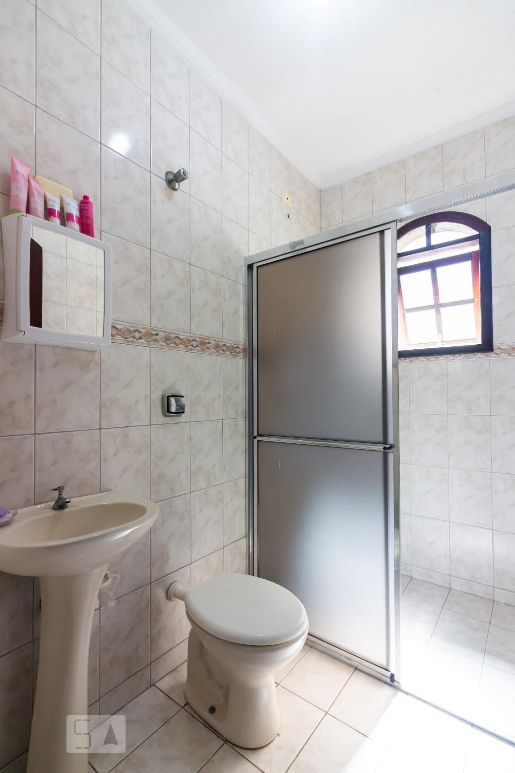 Casa, 3 quartos, 125 m² - Foto 24
