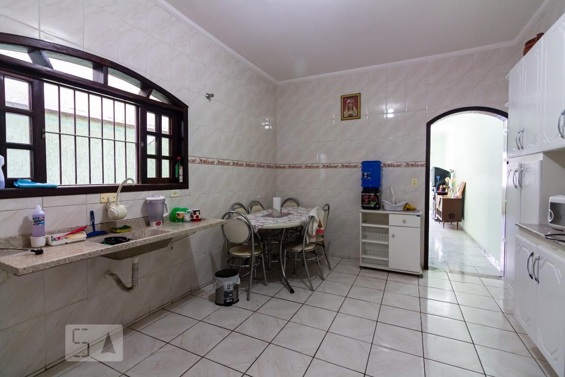 Casa, 3 quartos, 125 m² - Foto 10