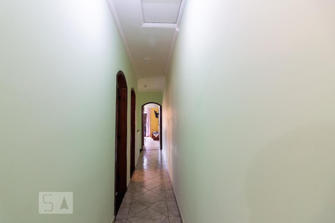 Casa, 3 quartos, 125 m² - Foto 32