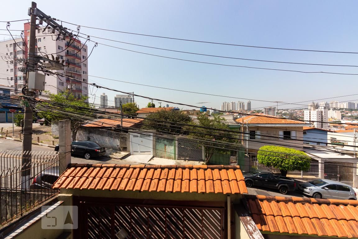 Casa, 3 quartos, 125 m² - Foto 23