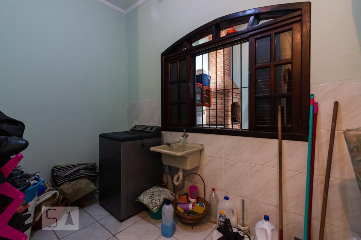 Casa, 3 quartos, 125 m² - Foto 13