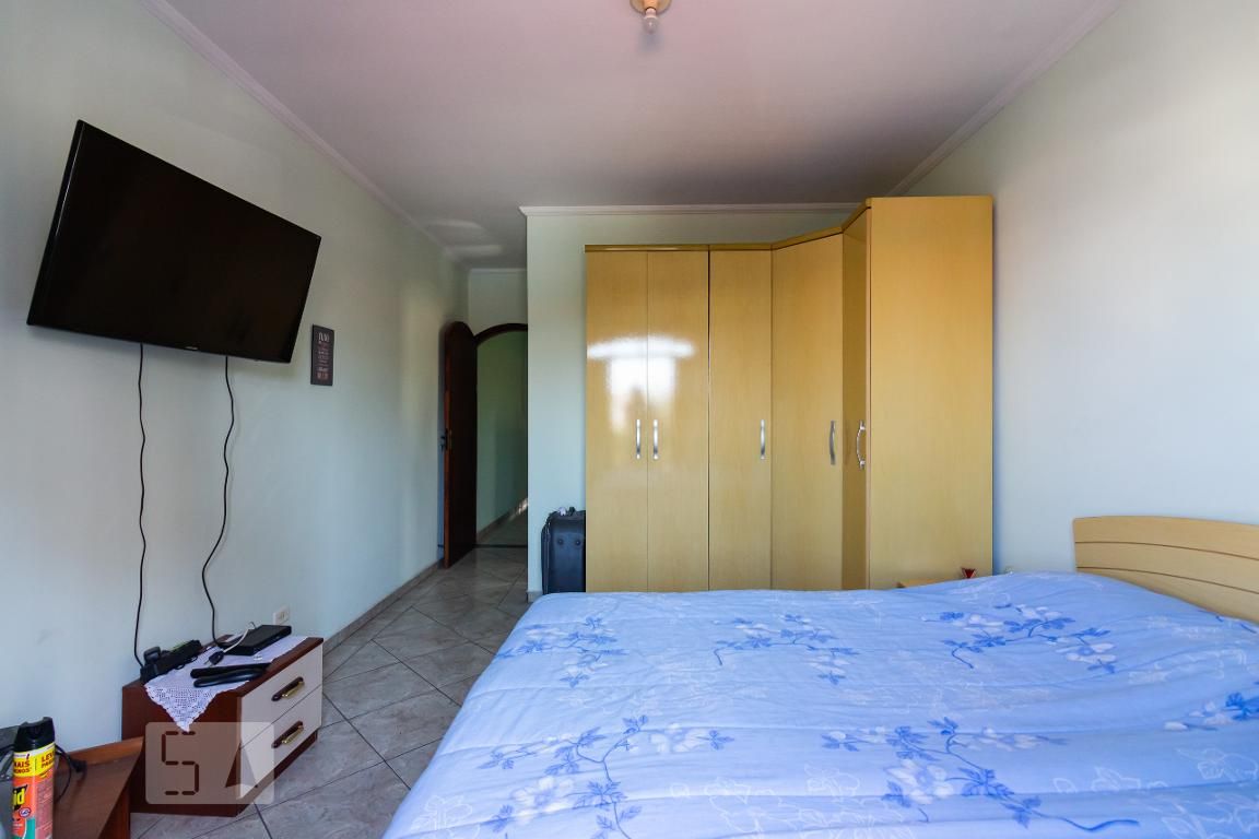 Casa, 3 quartos, 125 m² - Foto 19