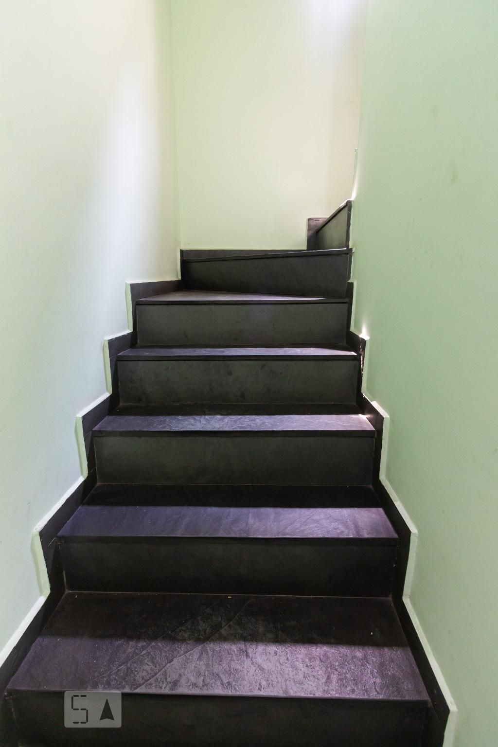 Casa, 3 quartos, 125 m² - Foto 16