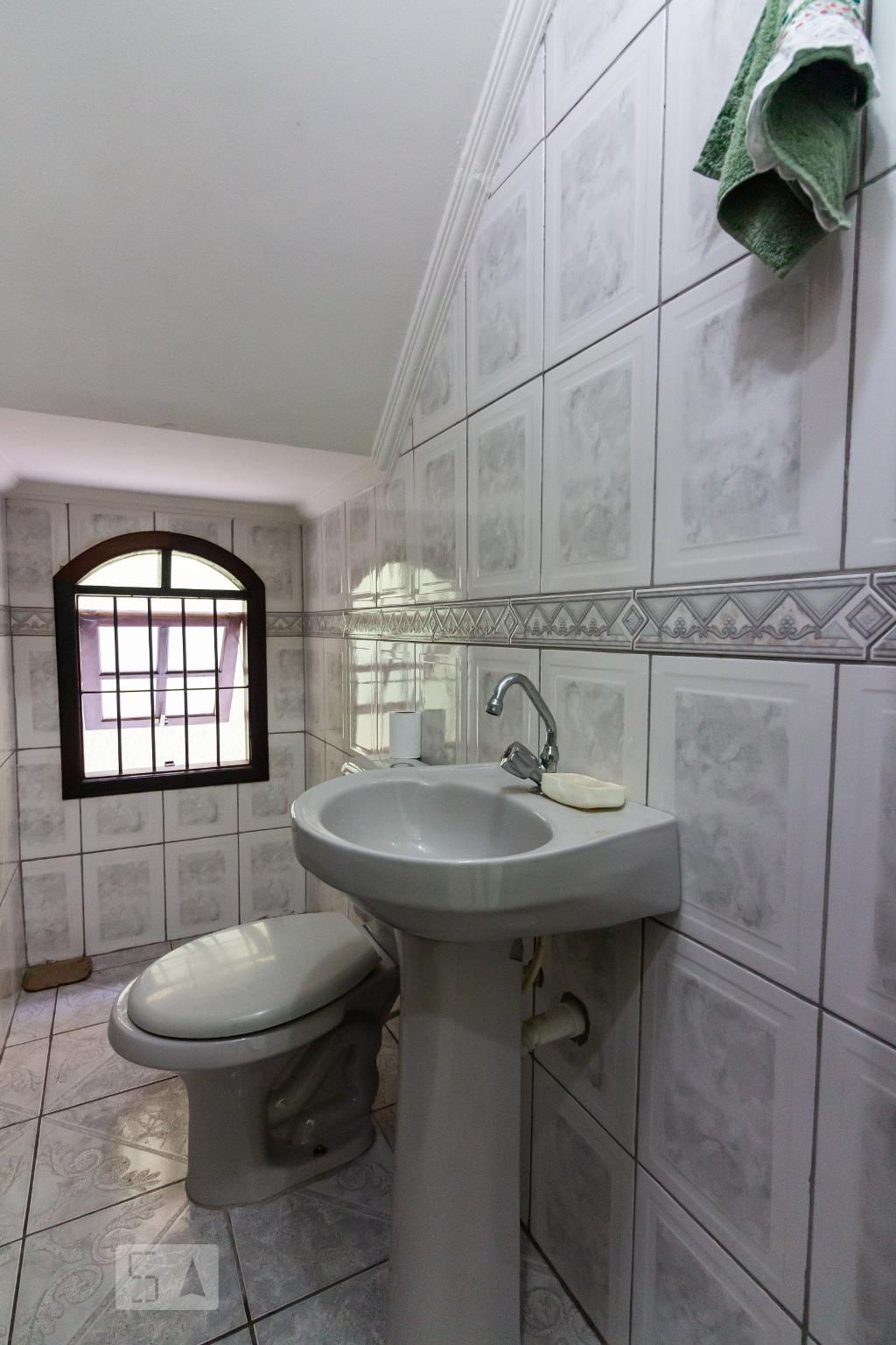 Casa, 3 quartos, 125 m² - Foto 5