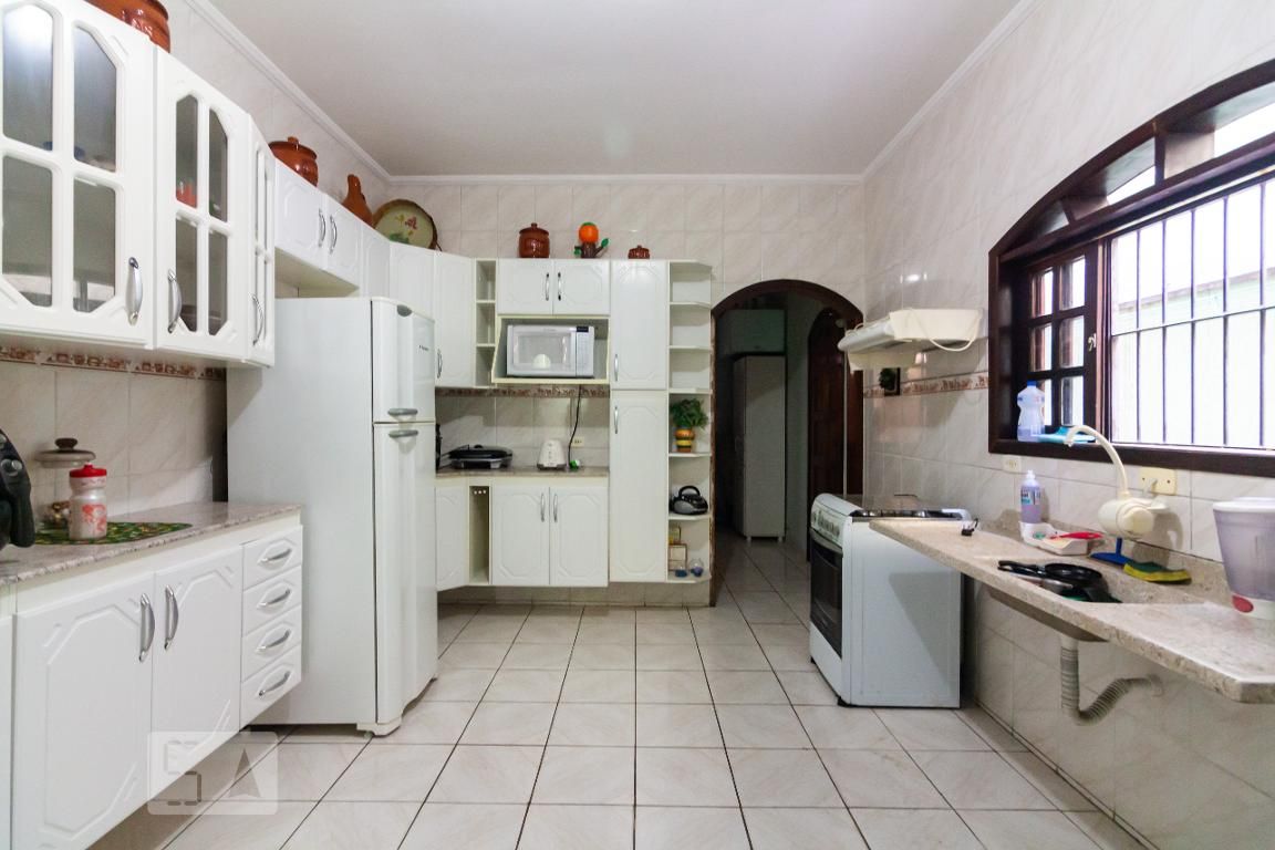 Casa, 3 quartos, 125 m² - Foto 6