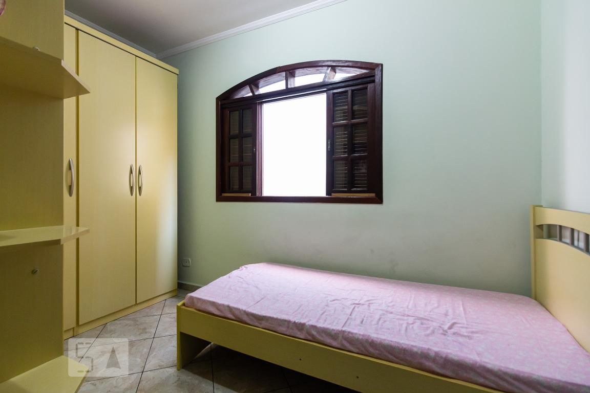 Casa, 3 quartos, 125 m² - Foto 26