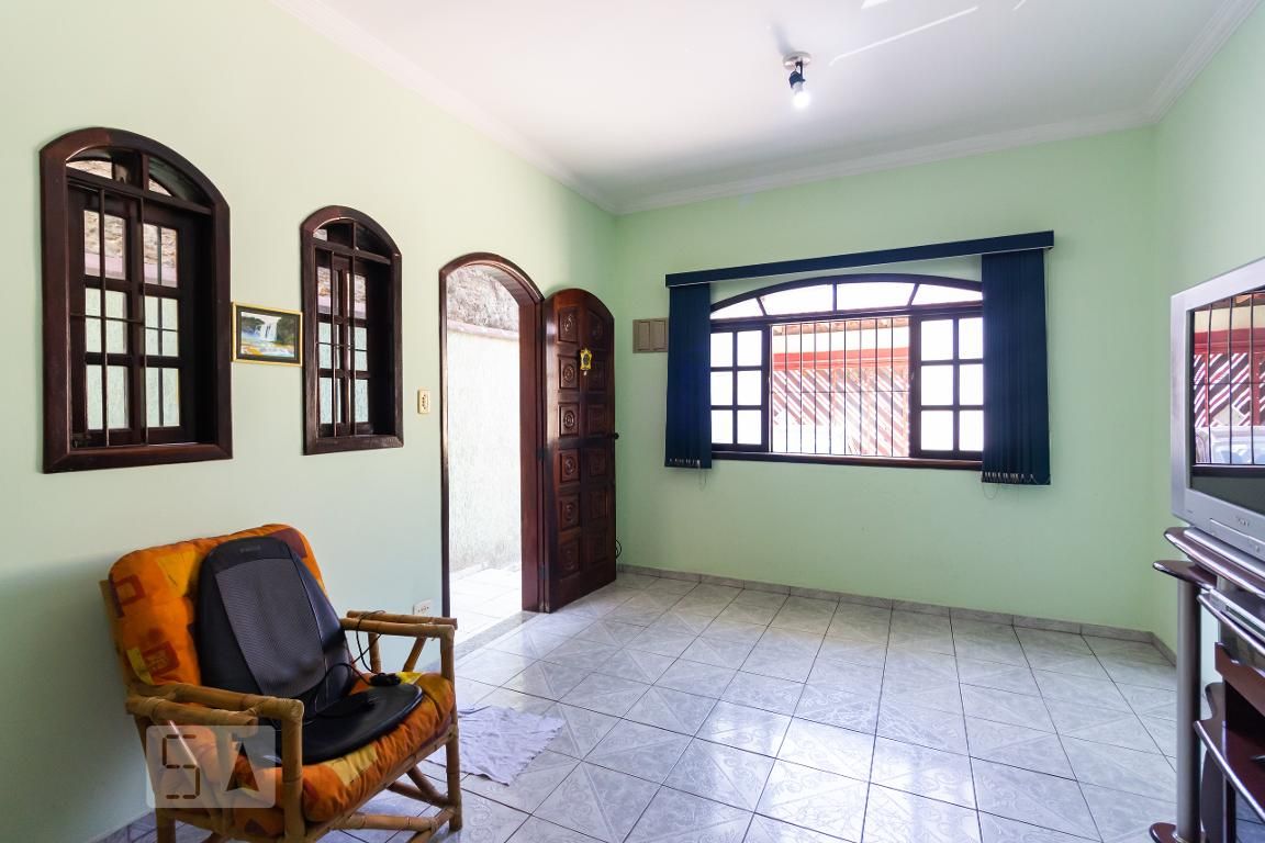 Casa, 3 quartos, 125 m² - Foto 4