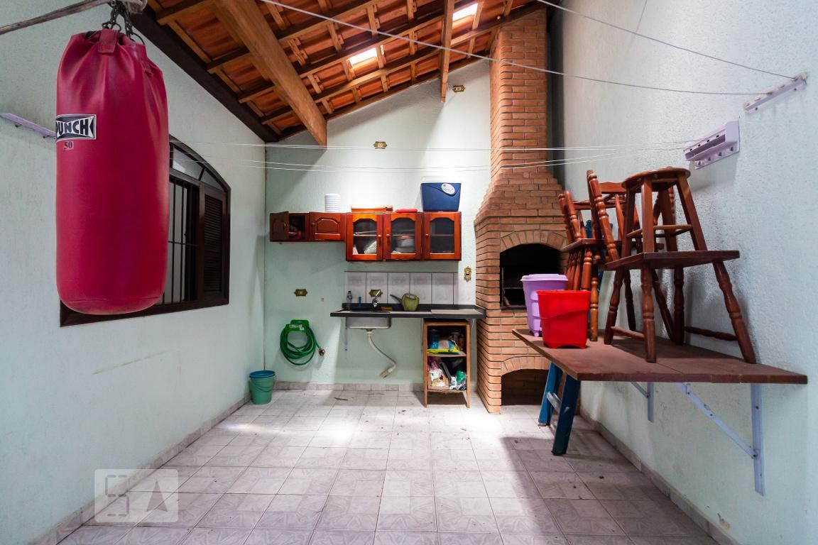Casa, 3 quartos, 125 m² - Foto 40