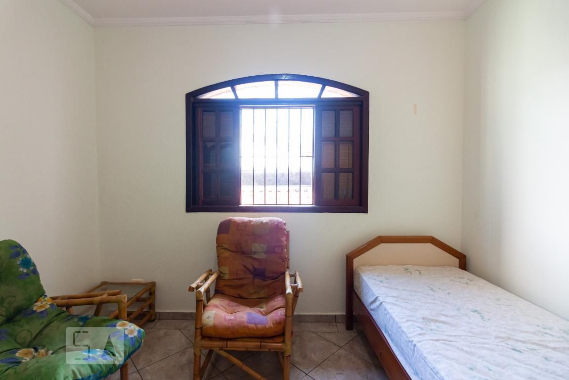 Casa, 3 quartos, 125 m² - Foto 31