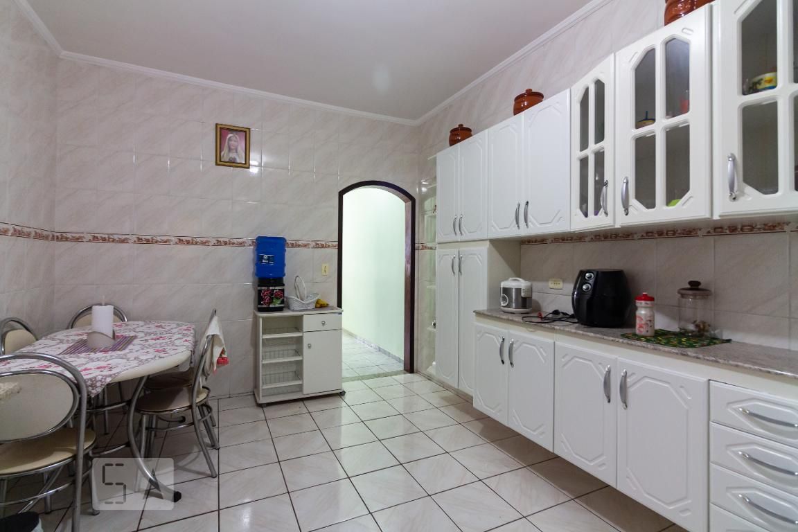 Casa, 3 quartos, 125 m² - Foto 11