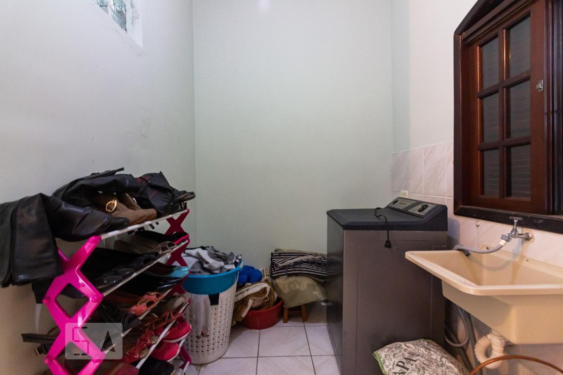 Casa, 3 quartos, 125 m² - Foto 14