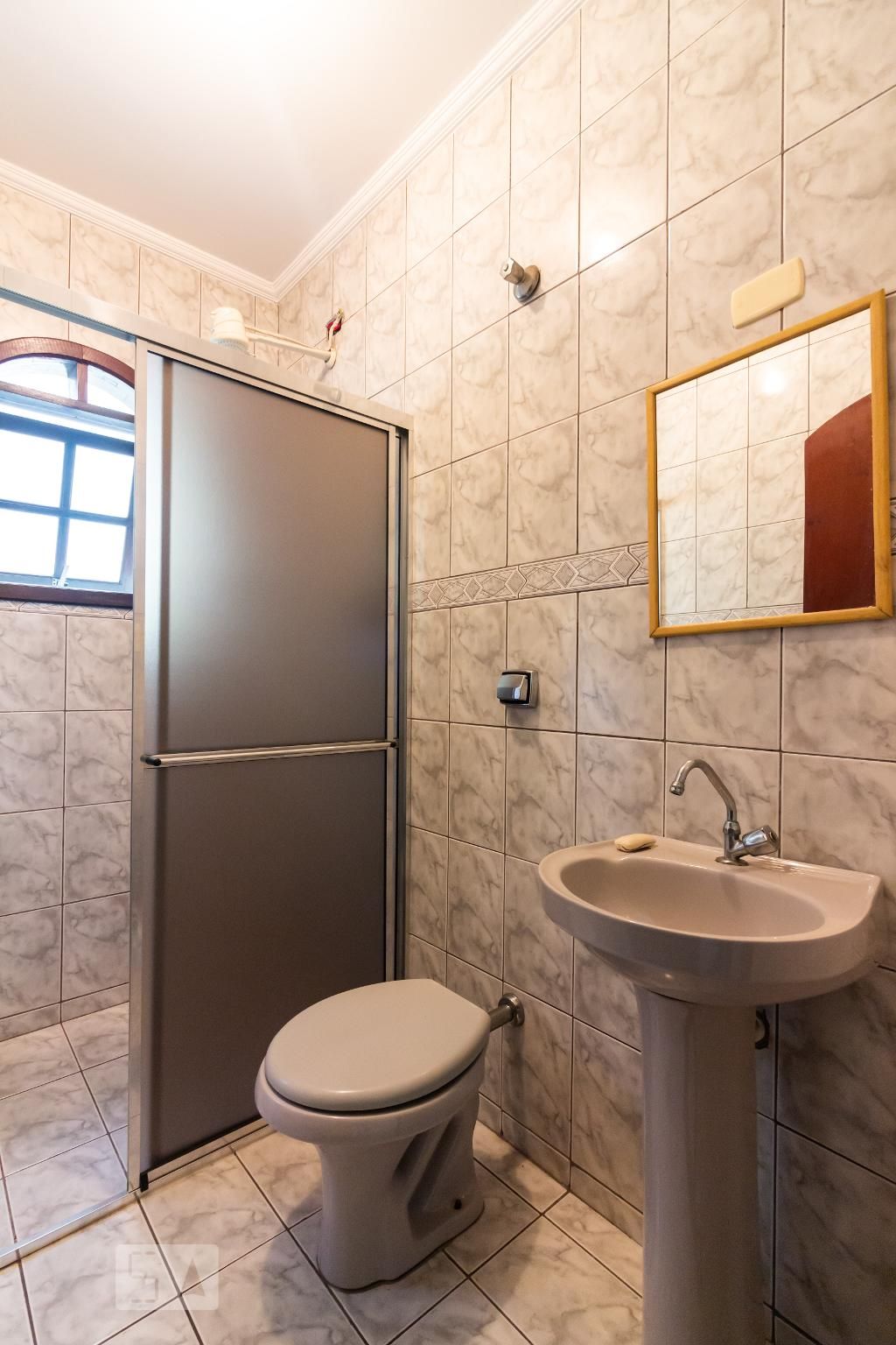 Casa, 3 quartos, 125 m² - Foto 25