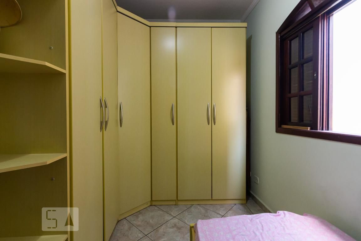 Casa, 3 quartos, 125 m² - Foto 27