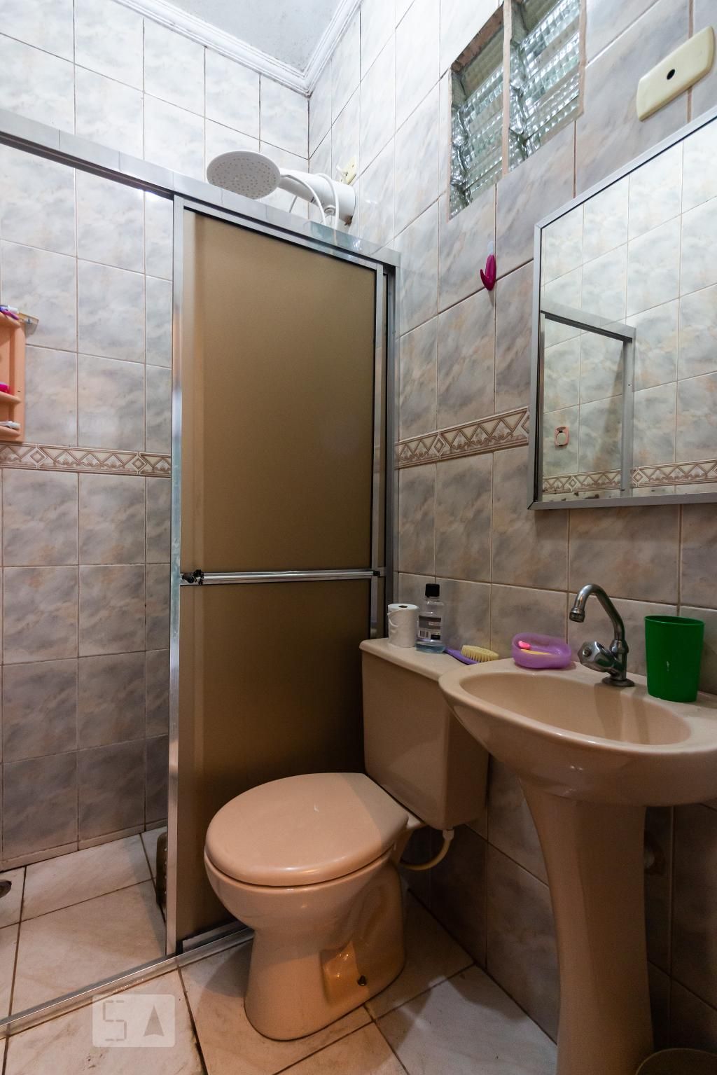 Casa, 3 quartos, 125 m² - Foto 12