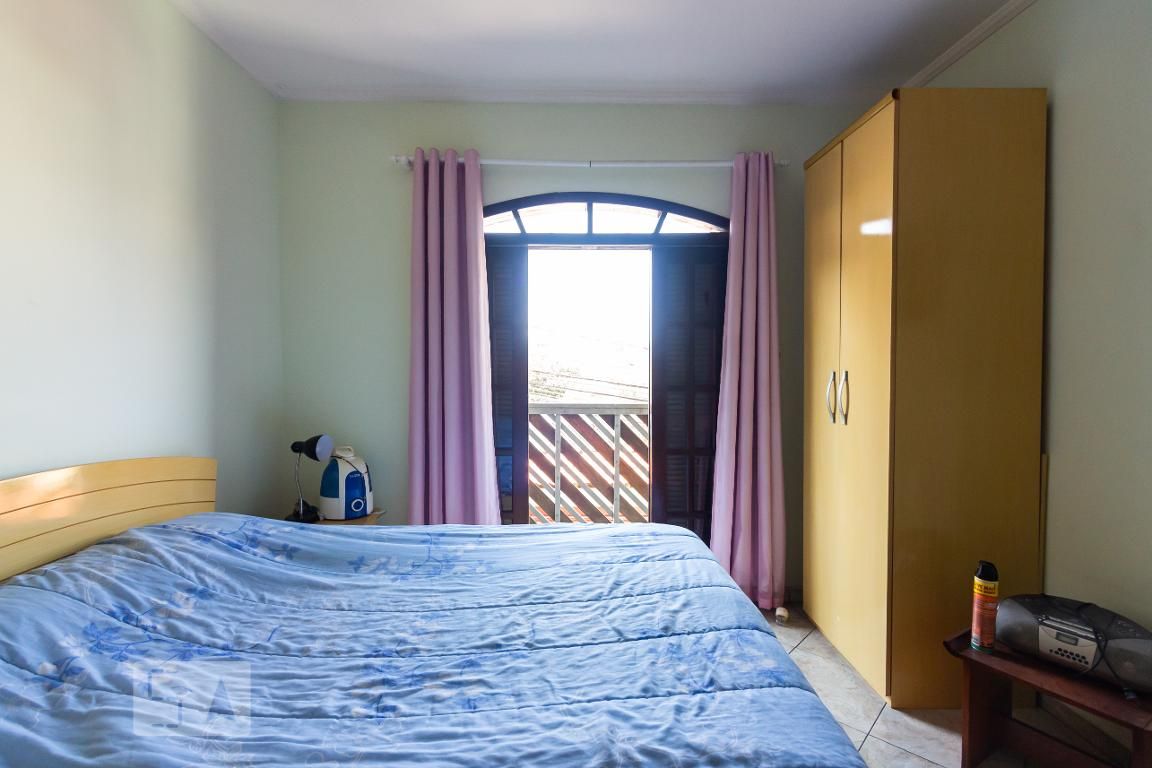 Casa, 3 quartos, 125 m² - Foto 18