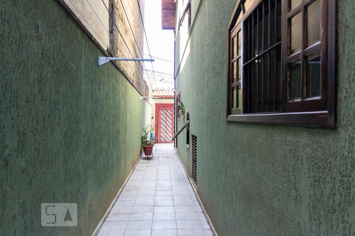 Casa, 3 quartos, 125 m² - Foto 34