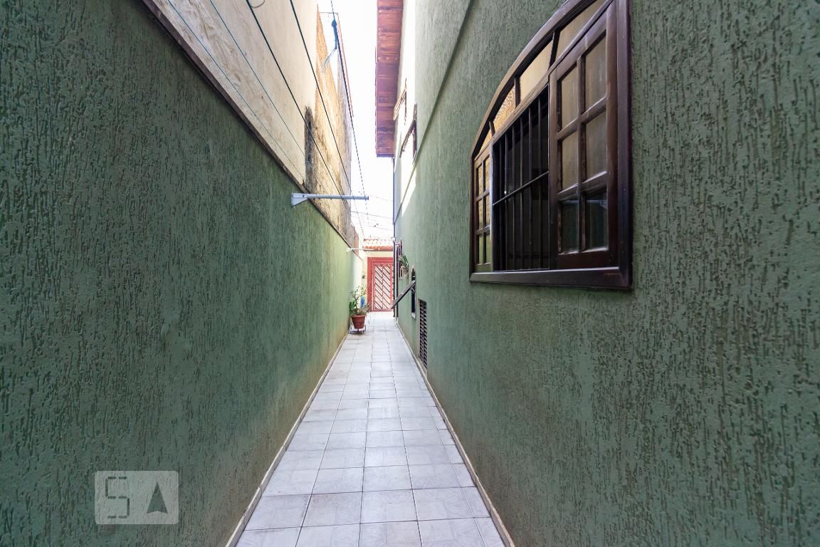 Casa, 3 quartos, 125 m² - Foto 33