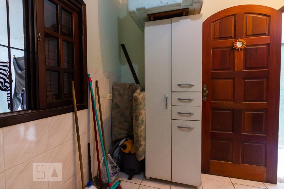 Casa, 3 quartos, 125 m² - Foto 15