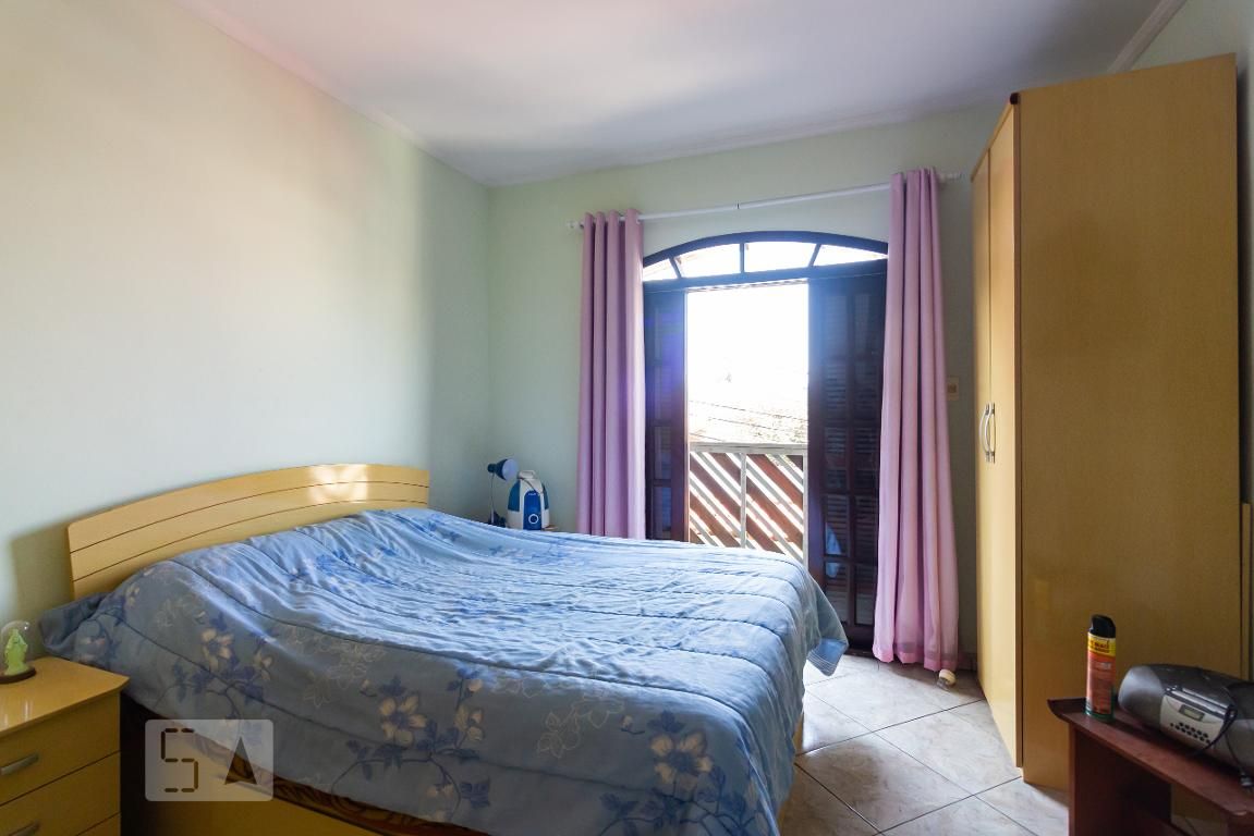 Casa, 3 quartos, 125 m² - Foto 17