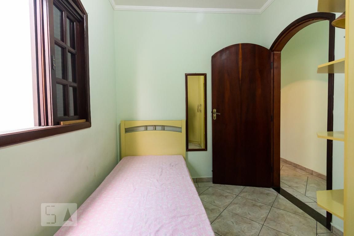 Casa, 3 quartos, 125 m² - Foto 28