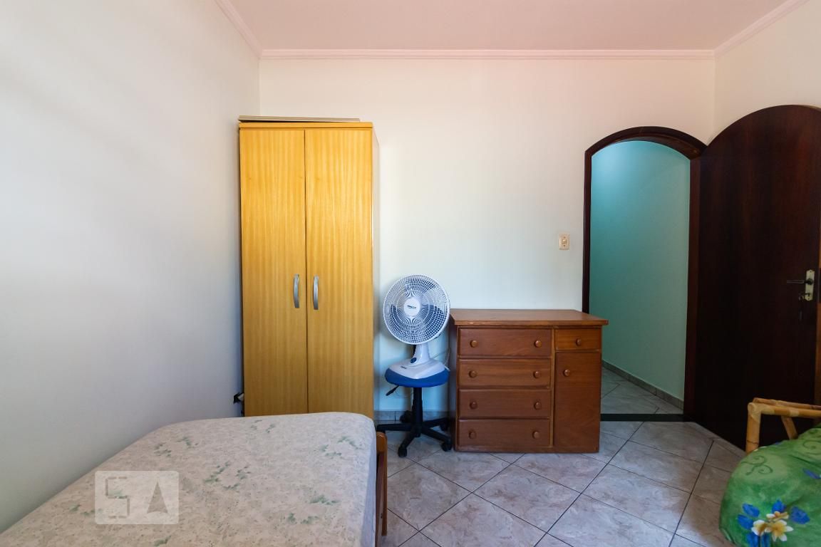 Casa, 3 quartos, 125 m² - Foto 30