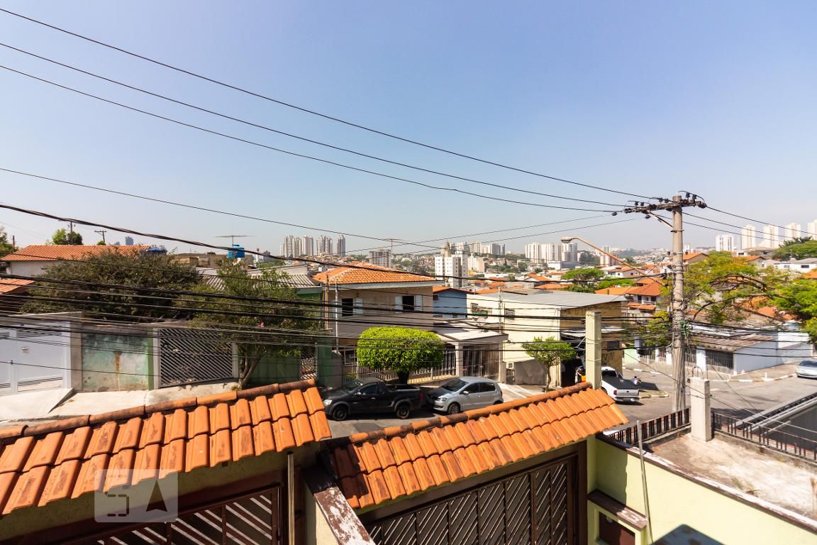 Casa, 3 quartos, 125 m² - Foto 22