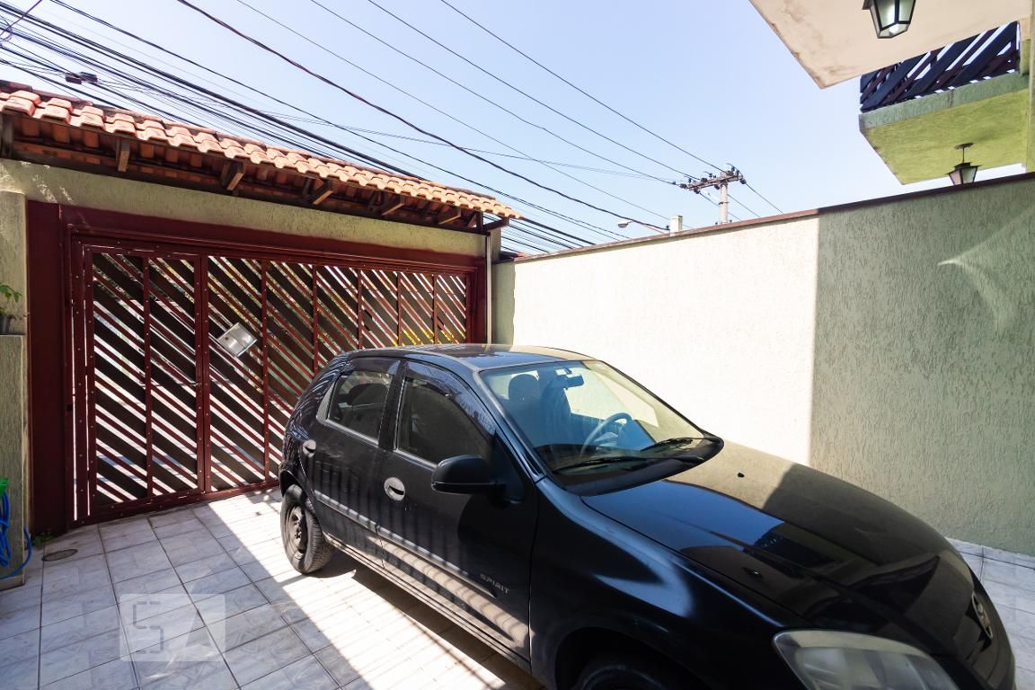 Casa, 3 quartos, 125 m² - Foto 37