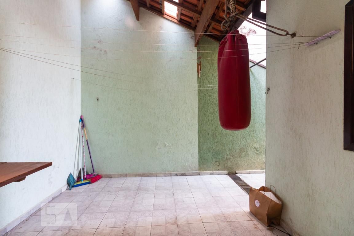 Casa, 3 quartos, 125 m² - Foto 43