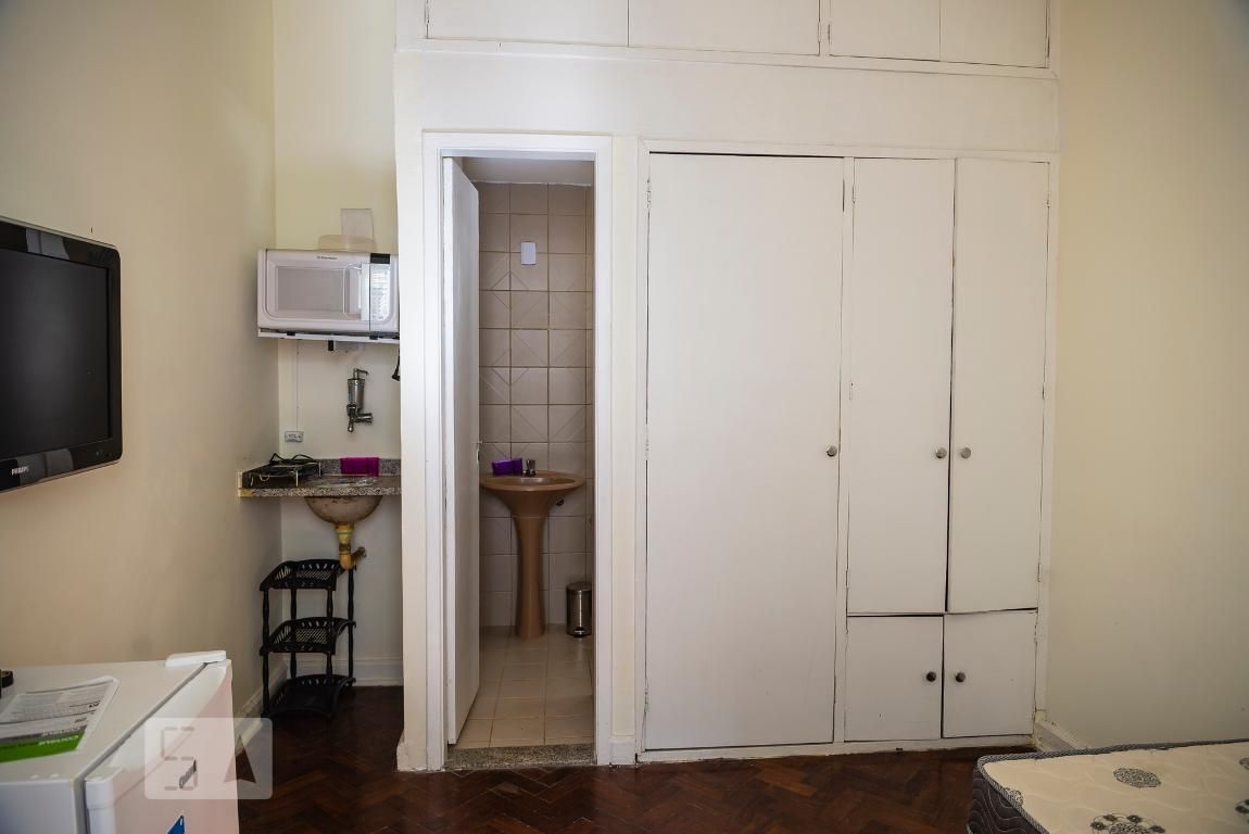 Apartamento, 5 quartos, 320 m² - Foto 30