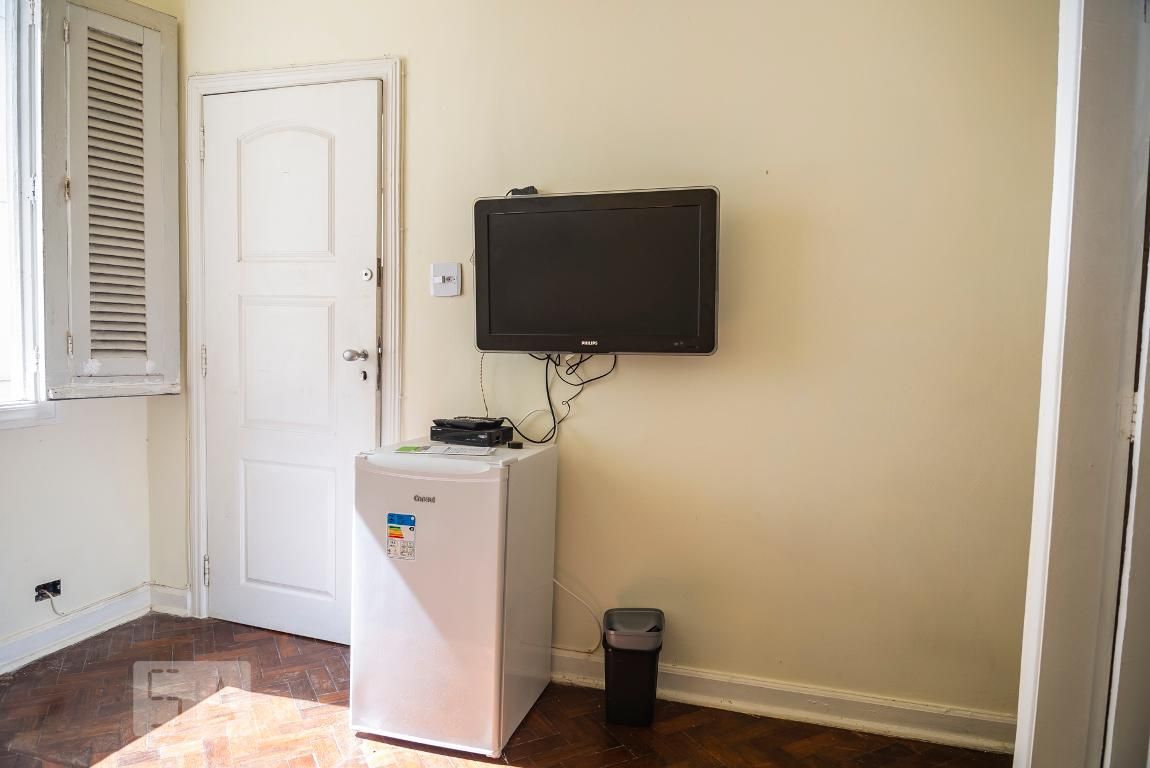 Apartamento, 5 quartos, 320 m² - Foto 31