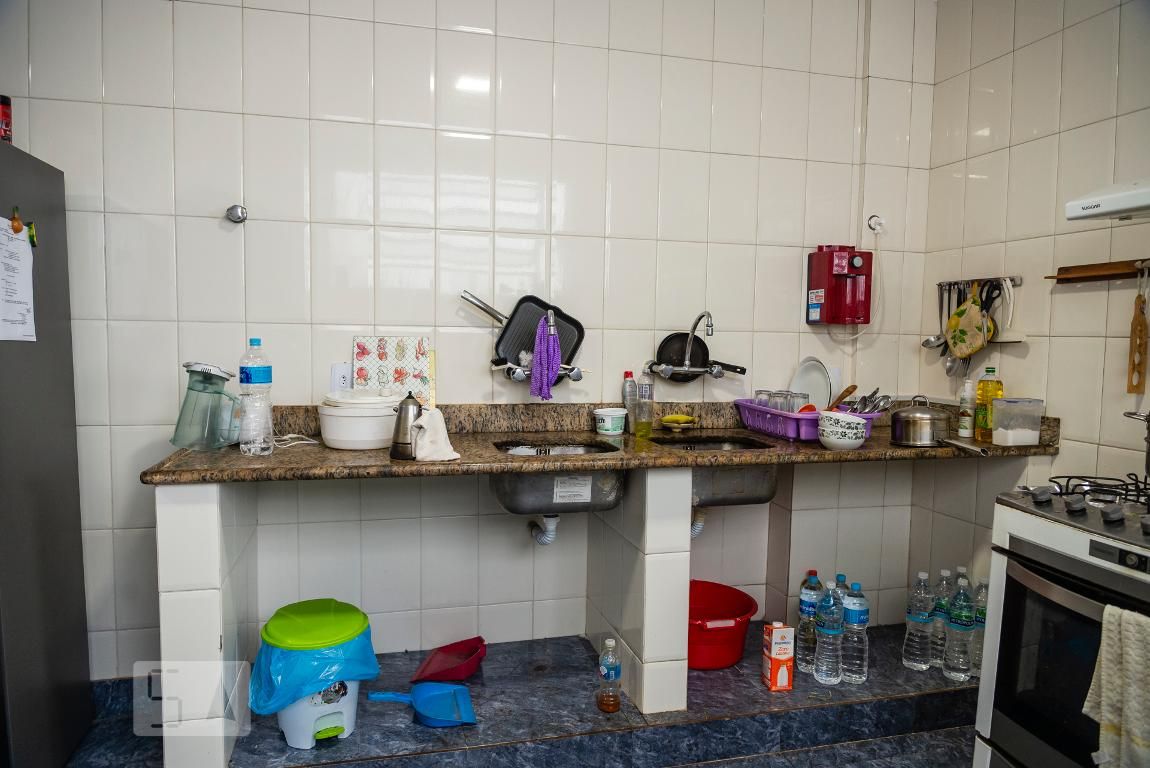 Apartamento, 5 quartos, 320 m² - Foto 25