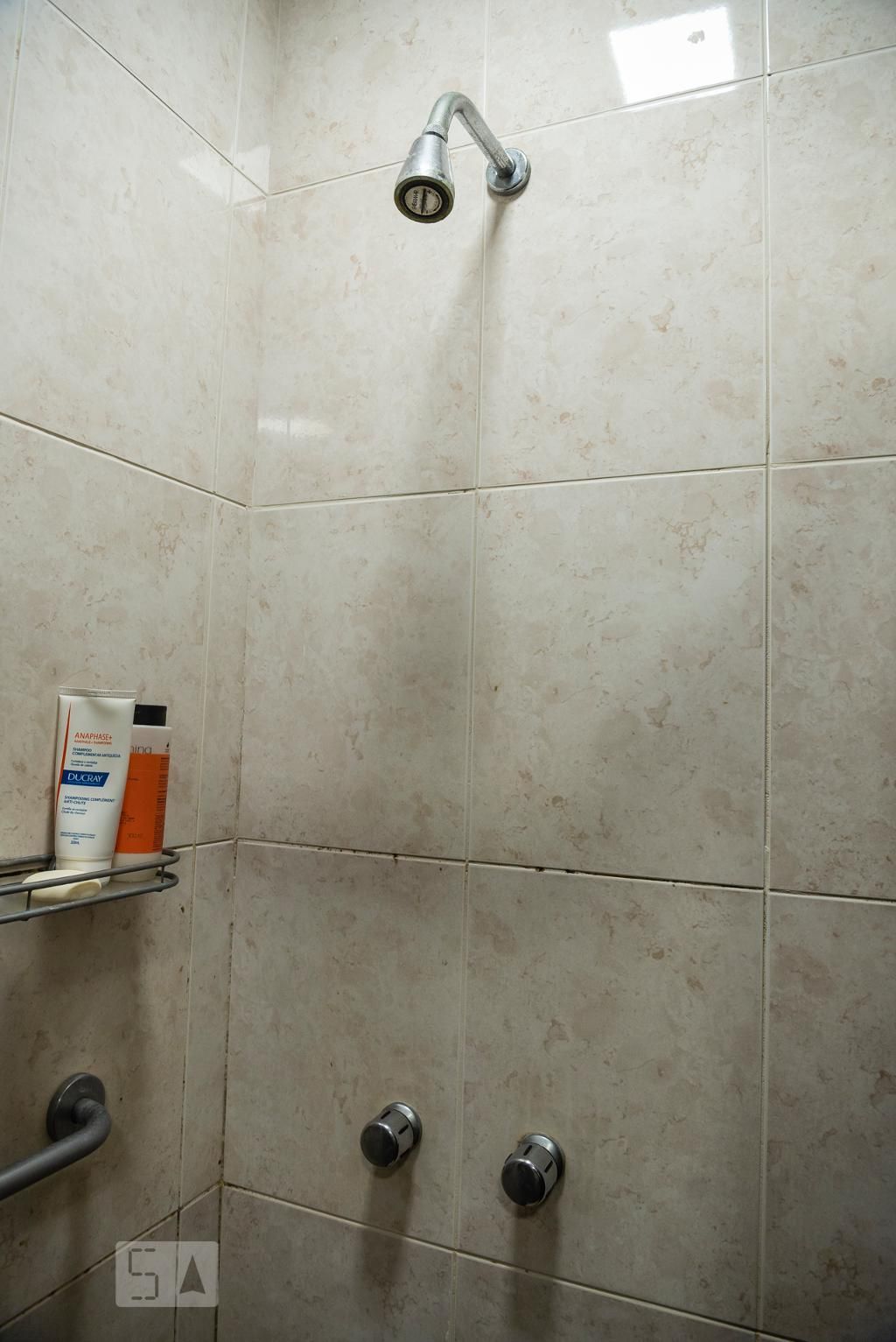 Apartamento, 5 quartos, 320 m² - Foto 18