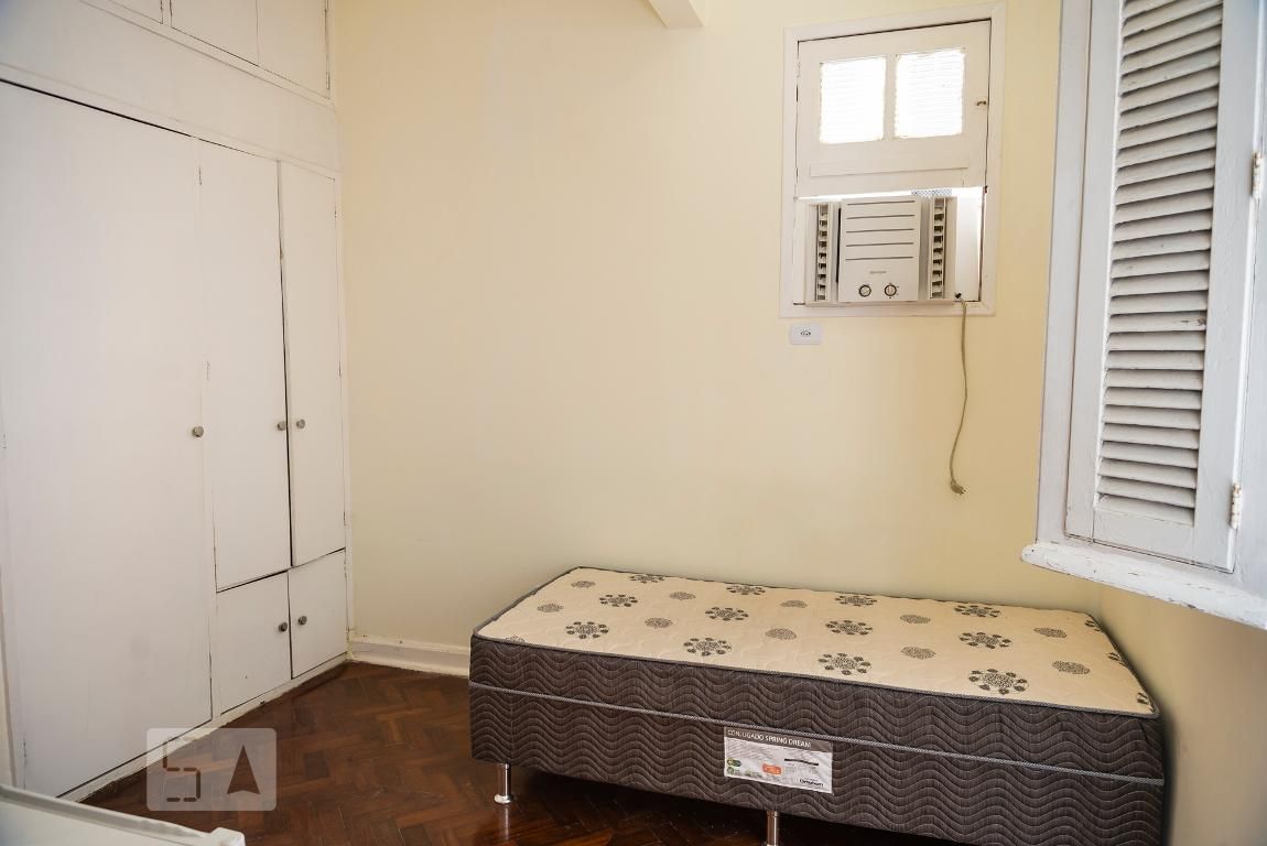 Apartamento, 5 quartos, 320 m² - Foto 29