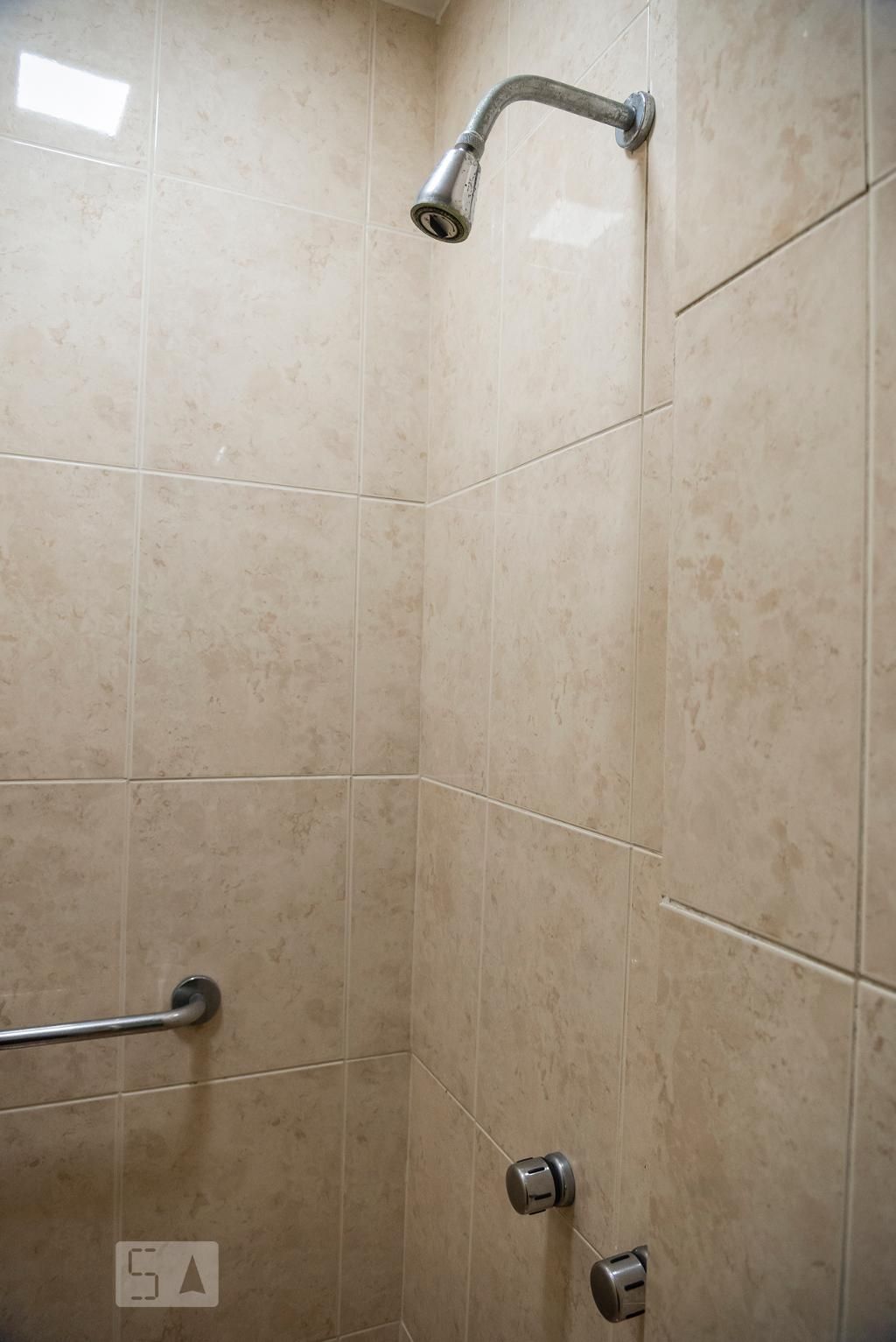 Apartamento, 5 quartos, 320 m² - Foto 11
