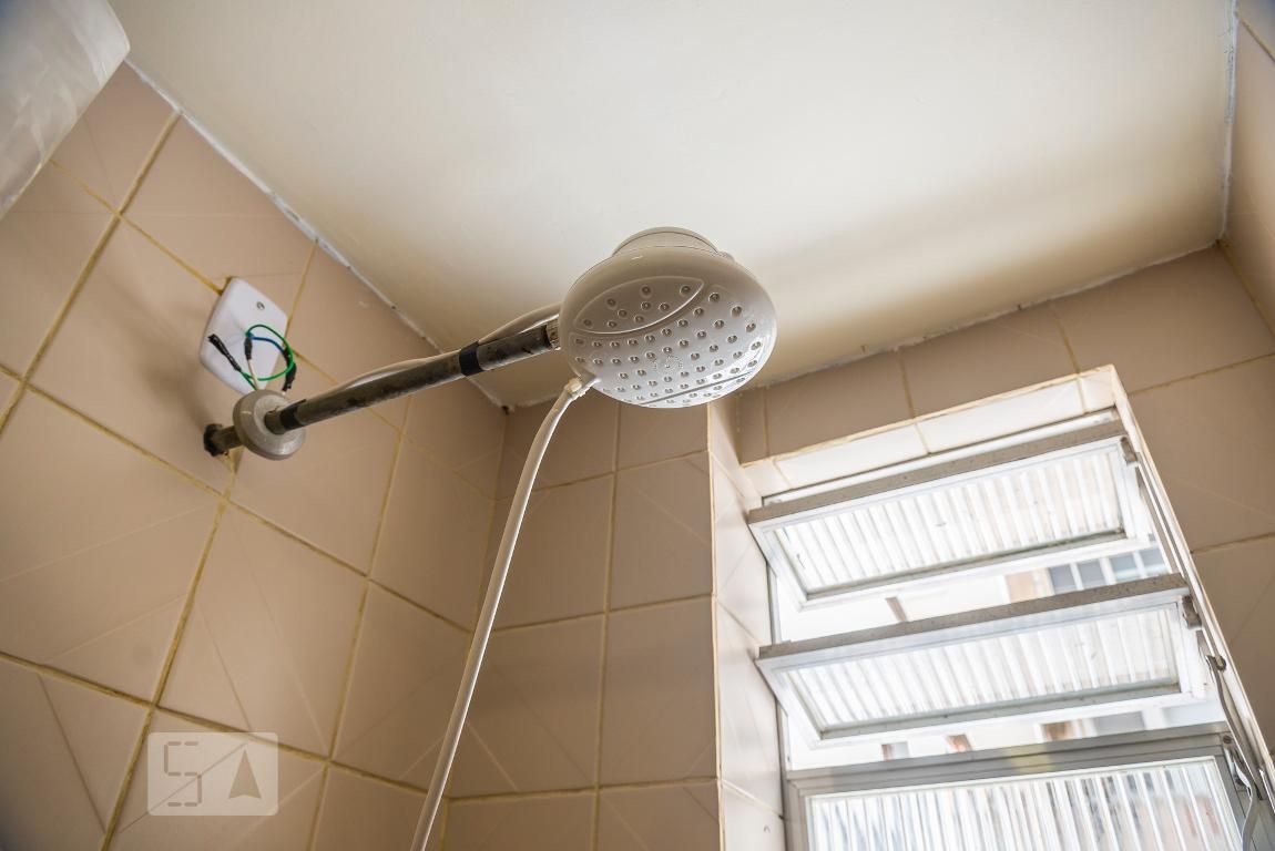 Apartamento, 5 quartos, 320 m² - Foto 35