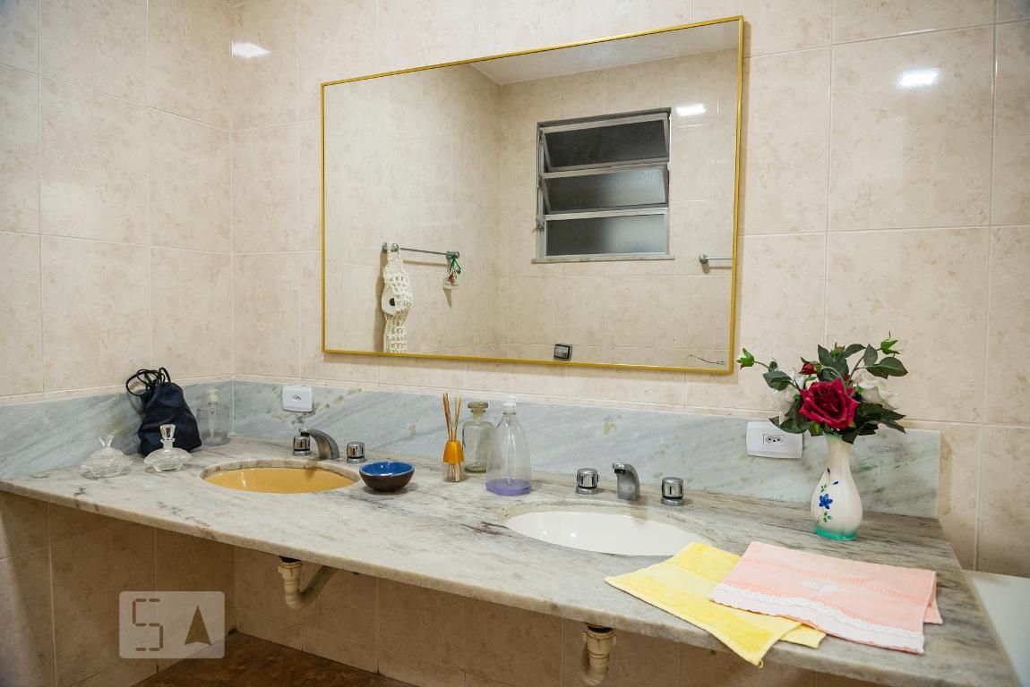 Apartamento, 5 quartos, 320 m² - Foto 9